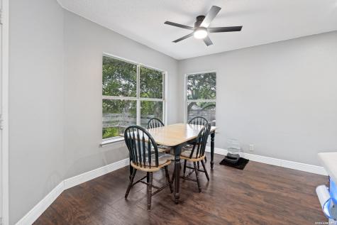 17503 Sapphire Rim Drive San Antonio TX 78232