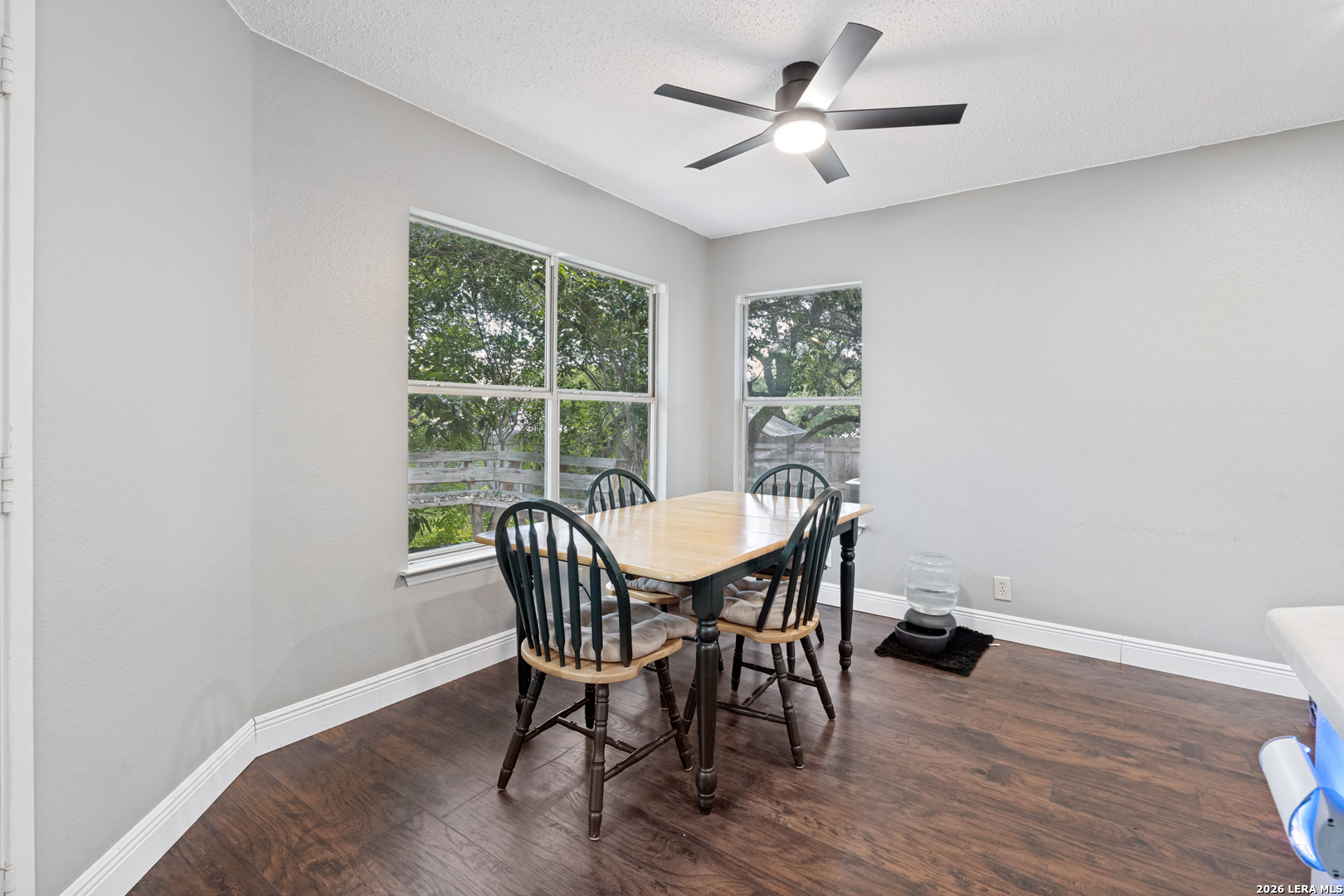 17503 Sapphire Rim Drive San Antonio TX 78232