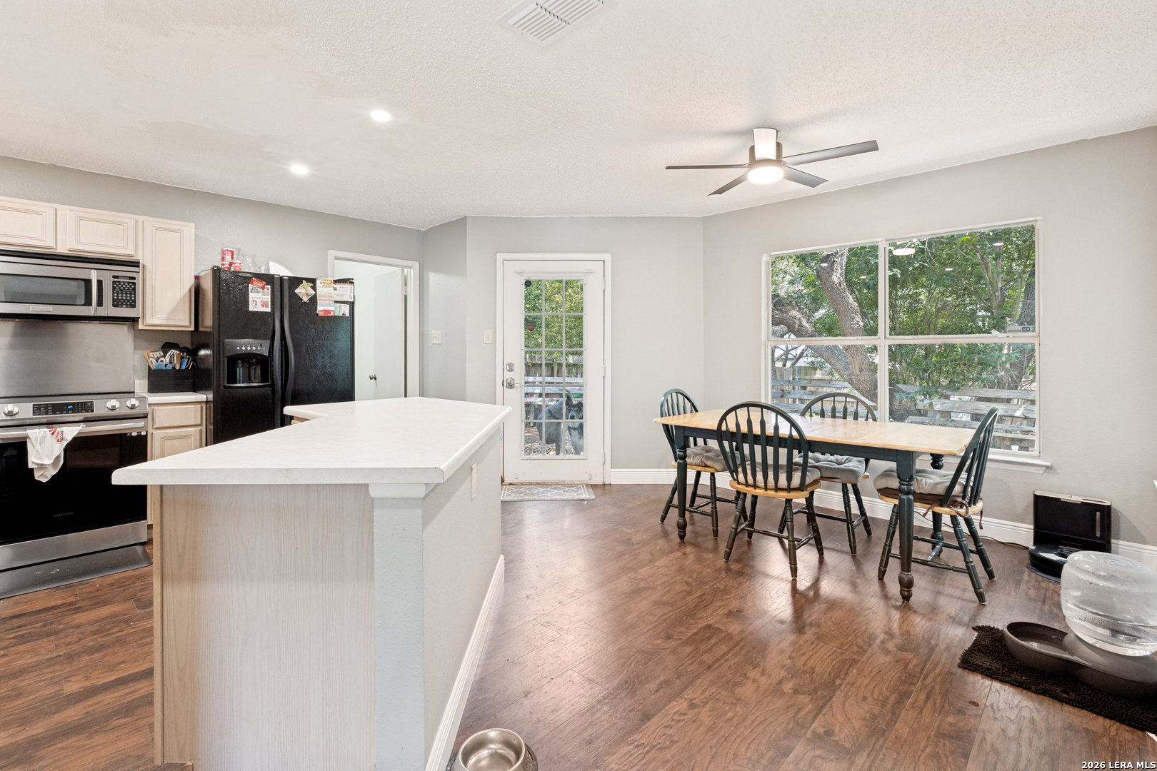 17503 Sapphire Rim Drive San Antonio TX 78232