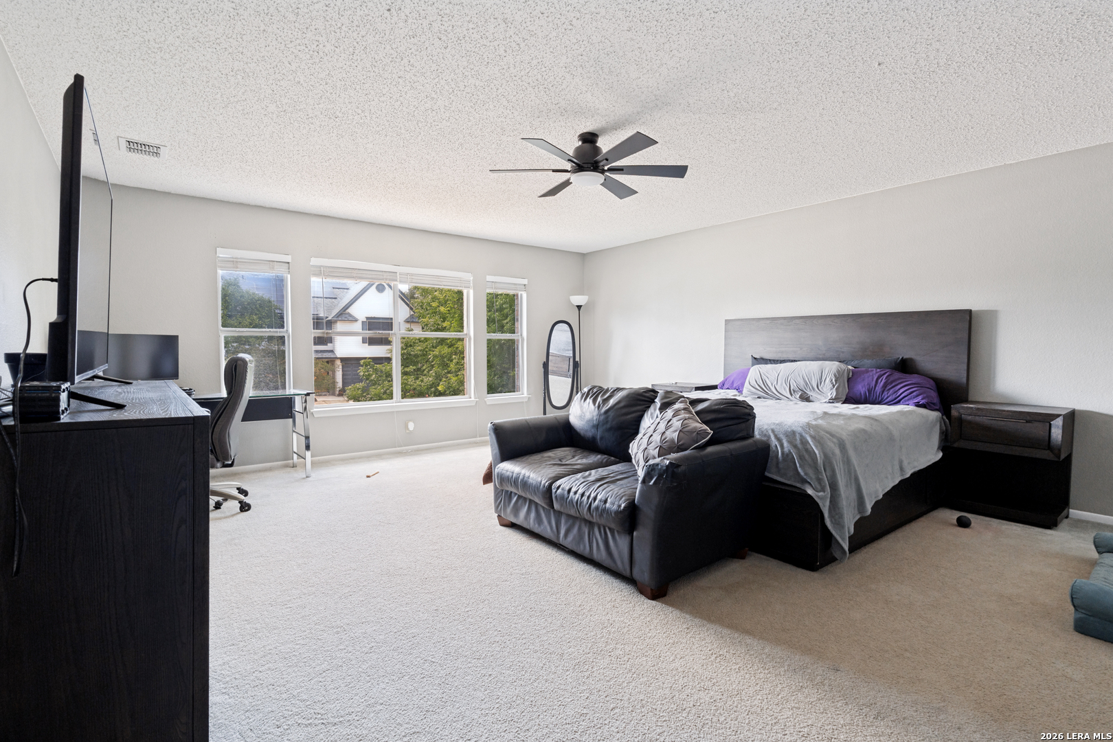 17503 Sapphire Rim Drive San Antonio TX 78232