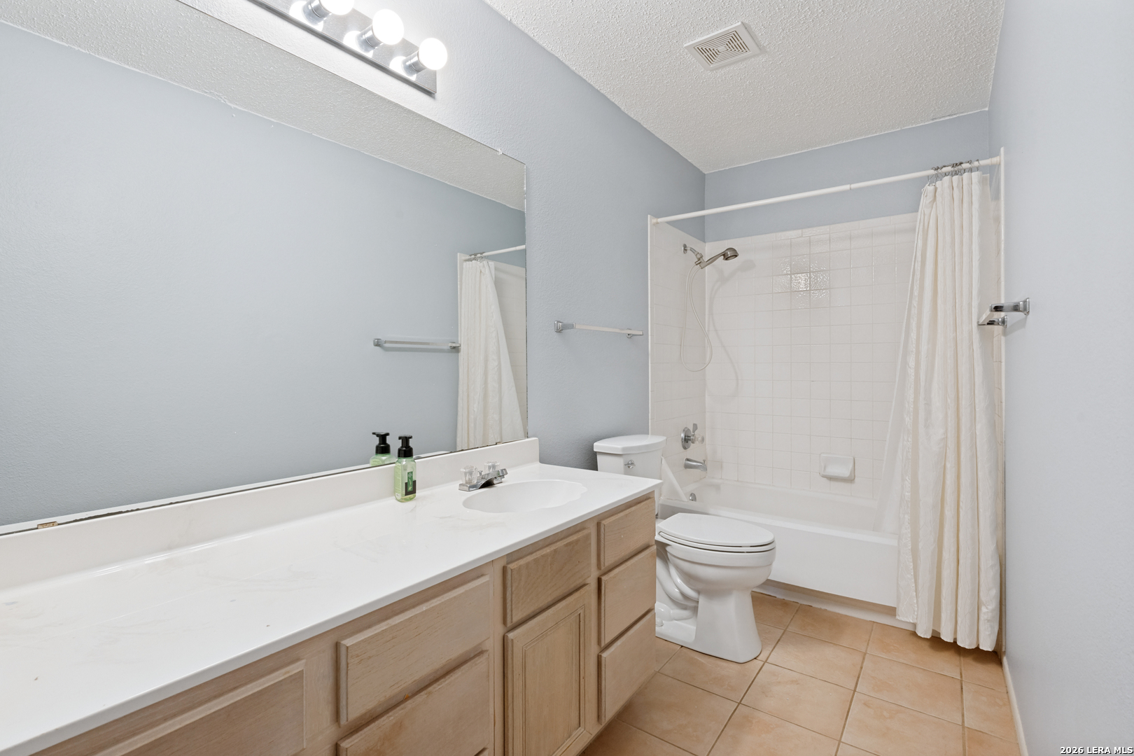 17503 Sapphire Rim Drive San Antonio TX 78232