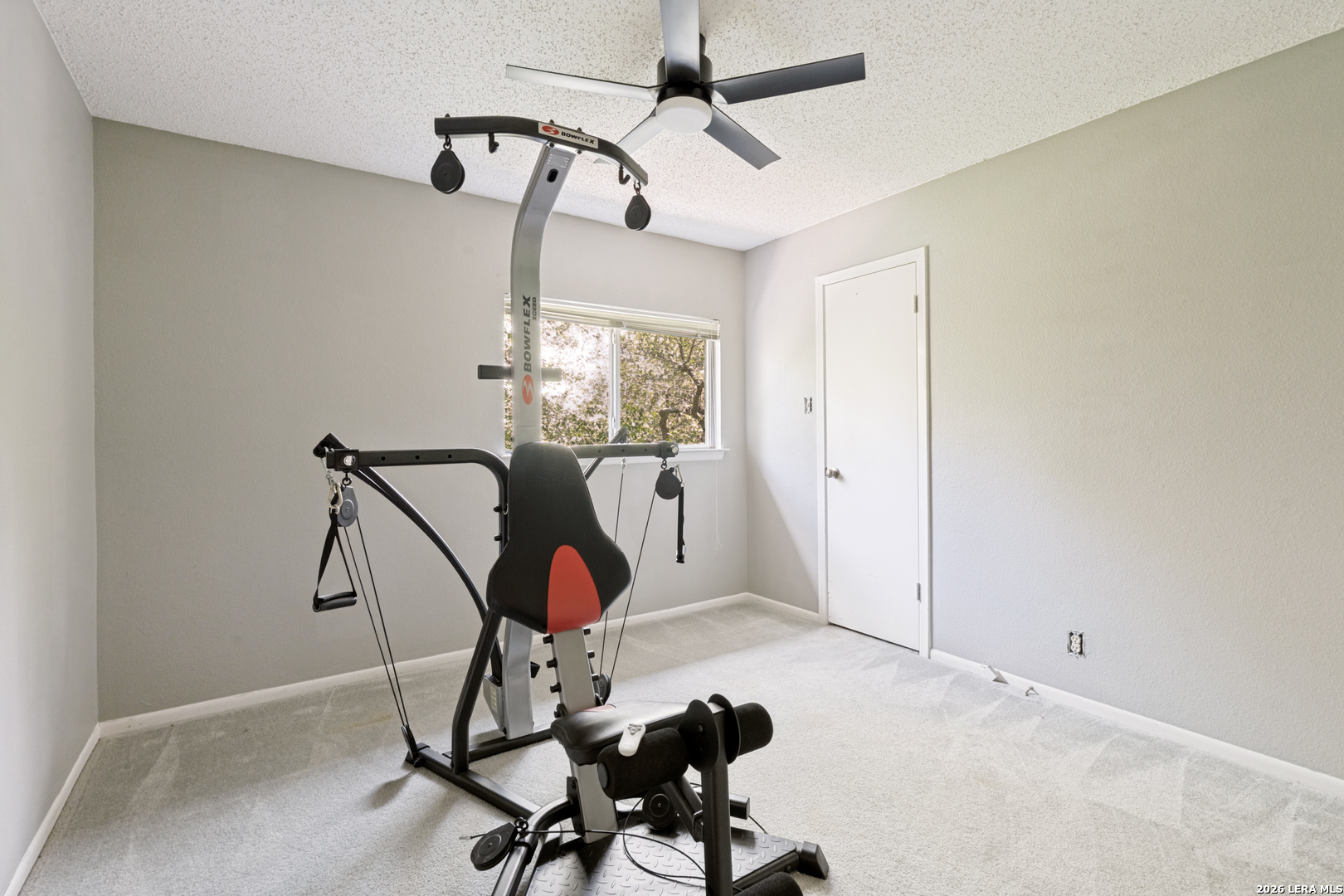17503 Sapphire Rim Drive San Antonio TX 78232