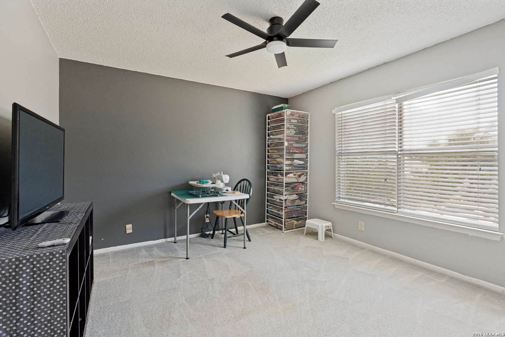 17503 Sapphire Rim Drive San Antonio TX 78232