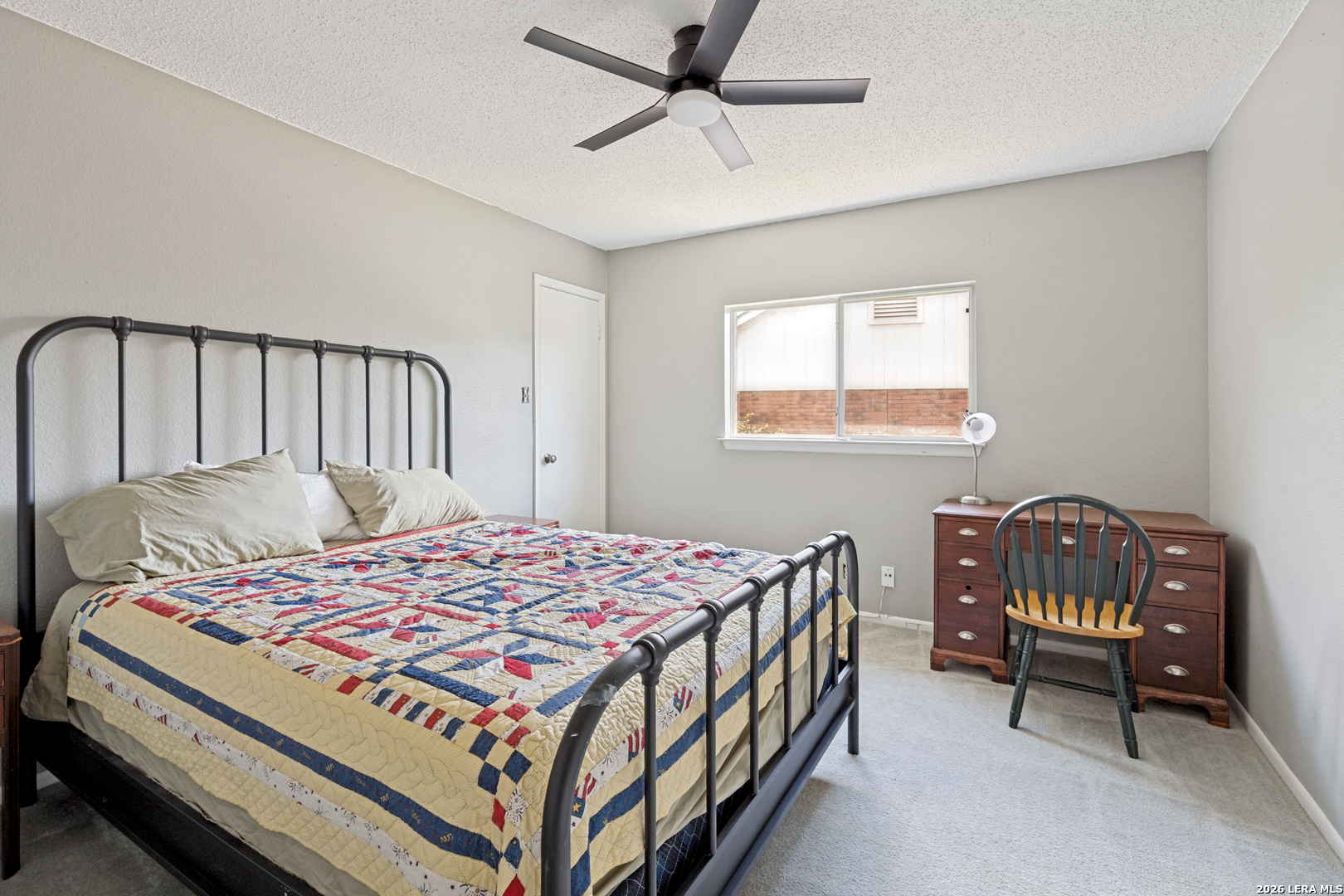 17503 Sapphire Rim Drive San Antonio TX 78232