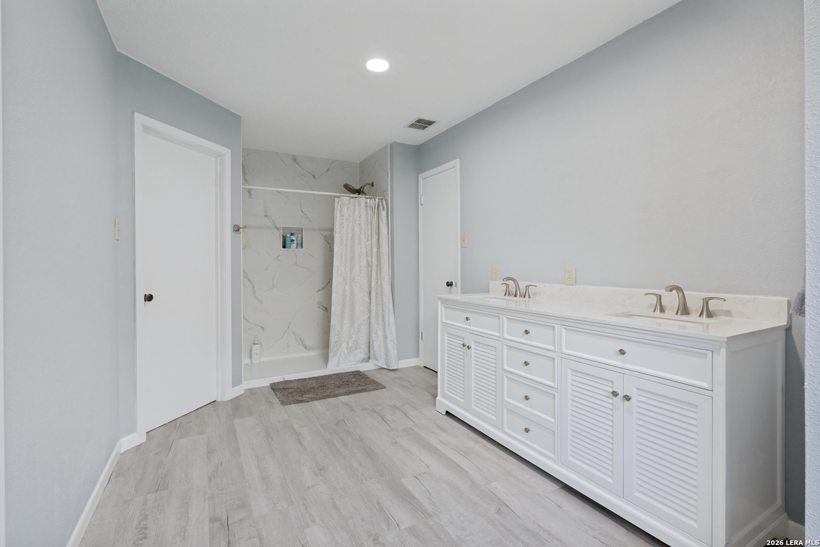 17503 Sapphire Rim Drive San Antonio TX 78232