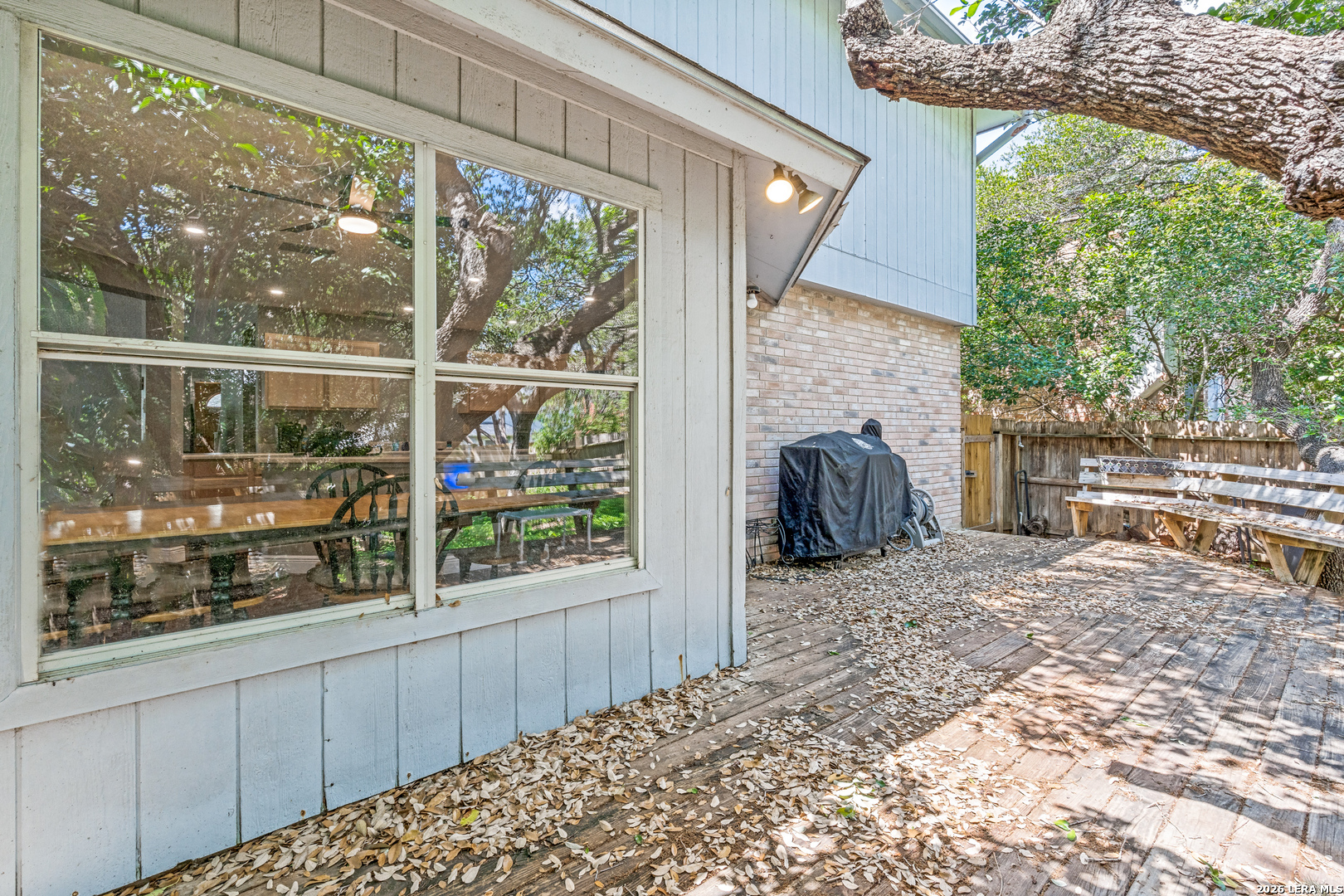 17503 Sapphire Rim Drive San Antonio TX 78232