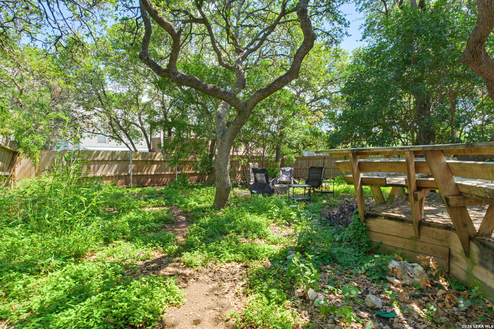 17503 Sapphire Rim Drive San Antonio TX 78232
