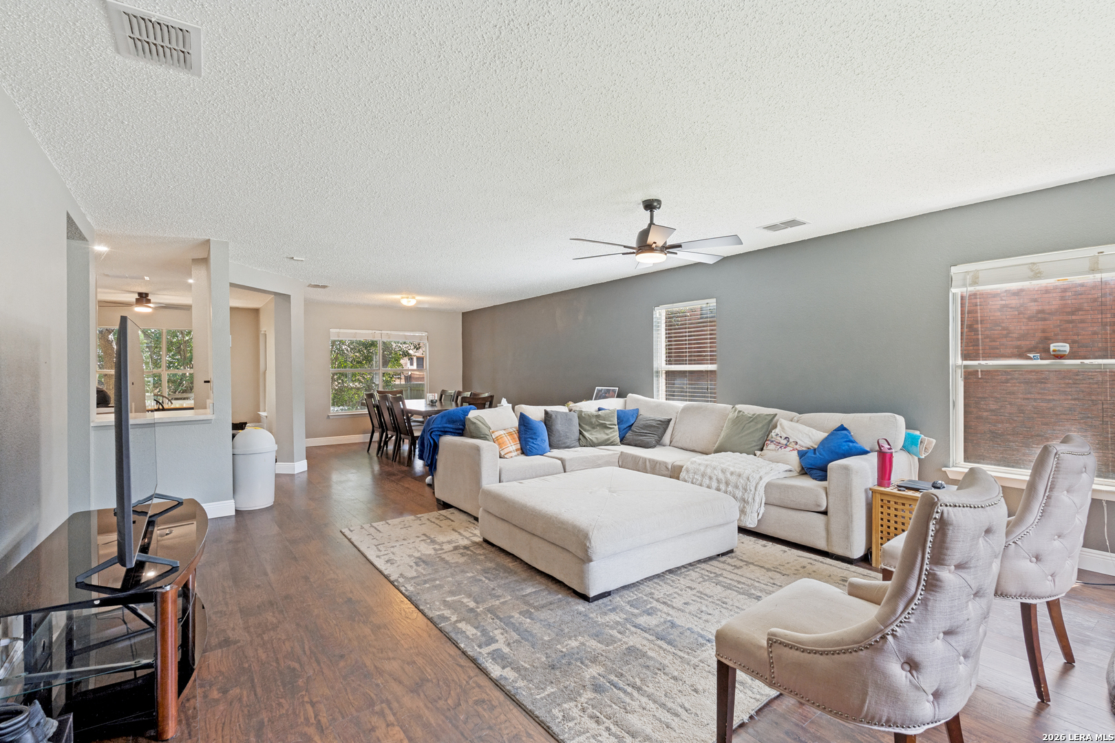 17503 Sapphire Rim Drive San Antonio TX 78232