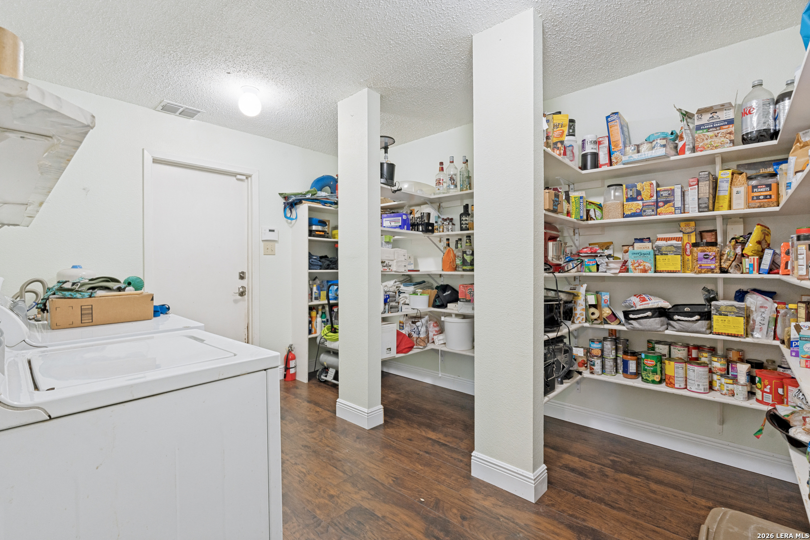 17503 Sapphire Rim Drive San Antonio TX 78232