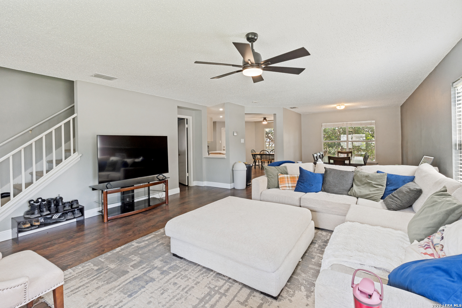 17503 Sapphire Rim Drive San Antonio TX 78232