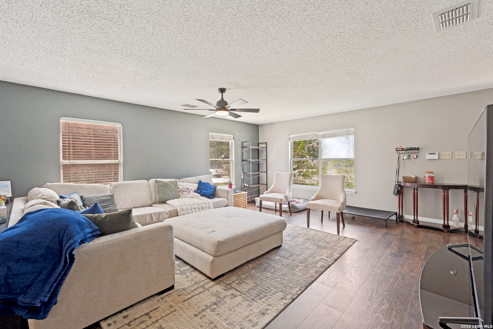 17503 Sapphire Rim Drive San Antonio TX 78232
