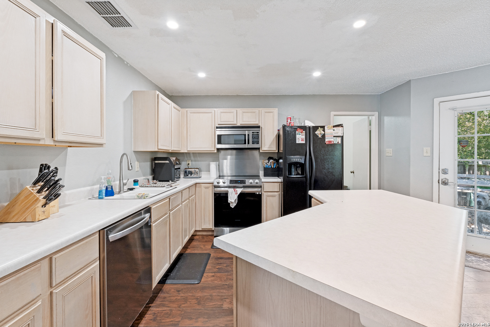 17503 Sapphire Rim Drive San Antonio TX 78232