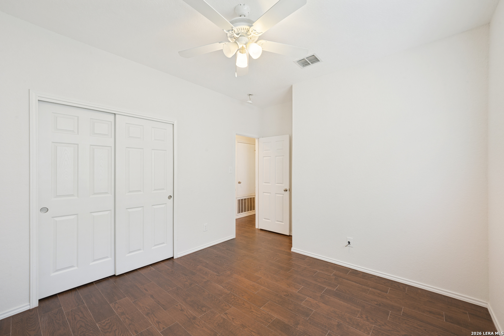 726 Silverado Way San Antonio TX 78260