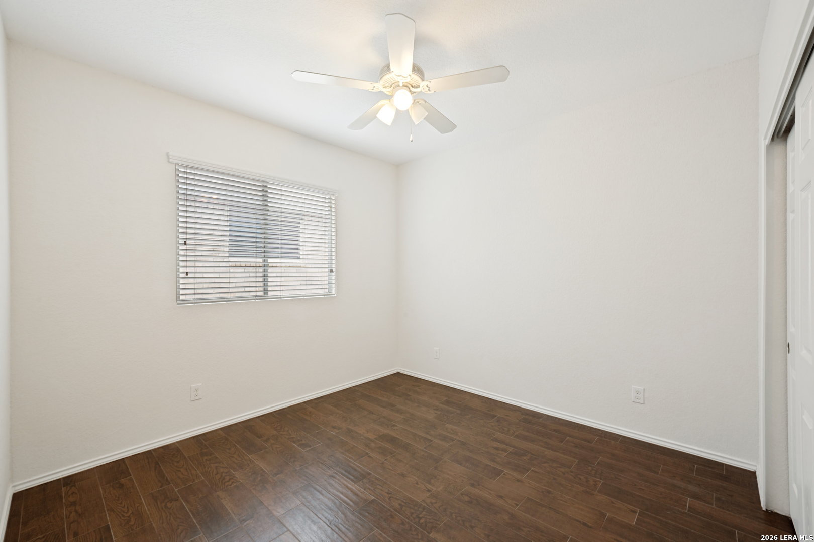726 Silverado Way San Antonio TX 78260