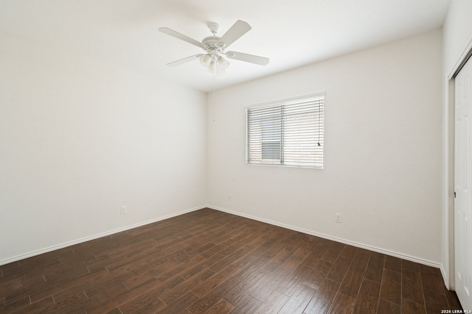 726 Silverado Way San Antonio TX 78260