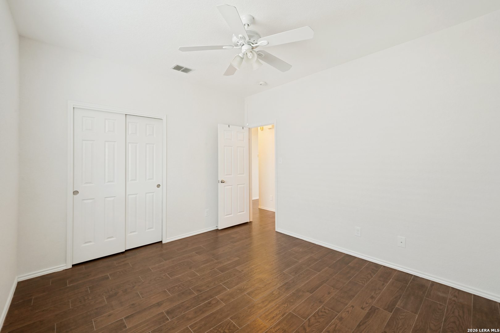 726 Silverado Way San Antonio TX 78260
