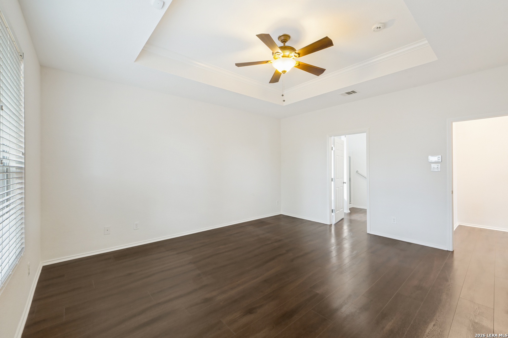 726 Silverado Way San Antonio TX 78260