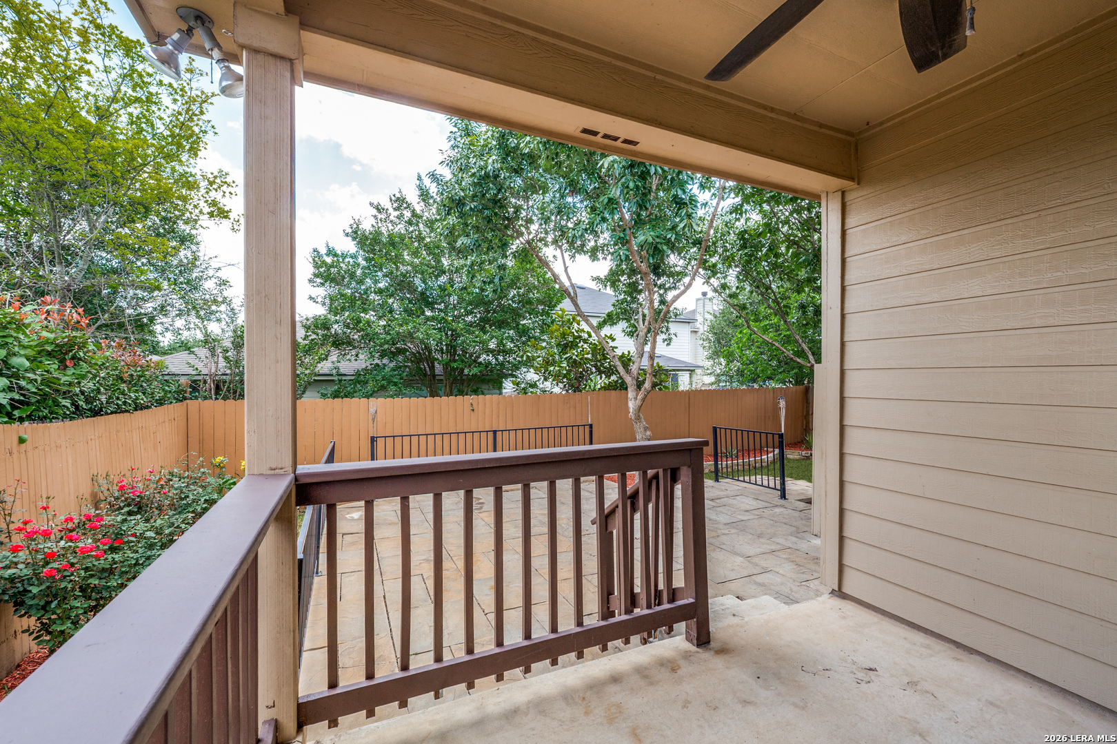 726 Silverado Way San Antonio TX 78260