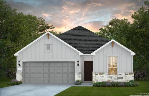 12525 Liberty Hill San Antonio TX 78253