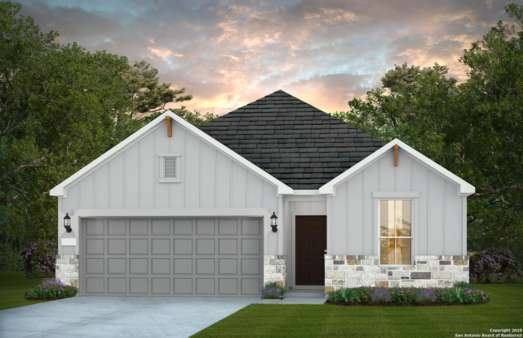 12525 Liberty Hill San Antonio TX 78253