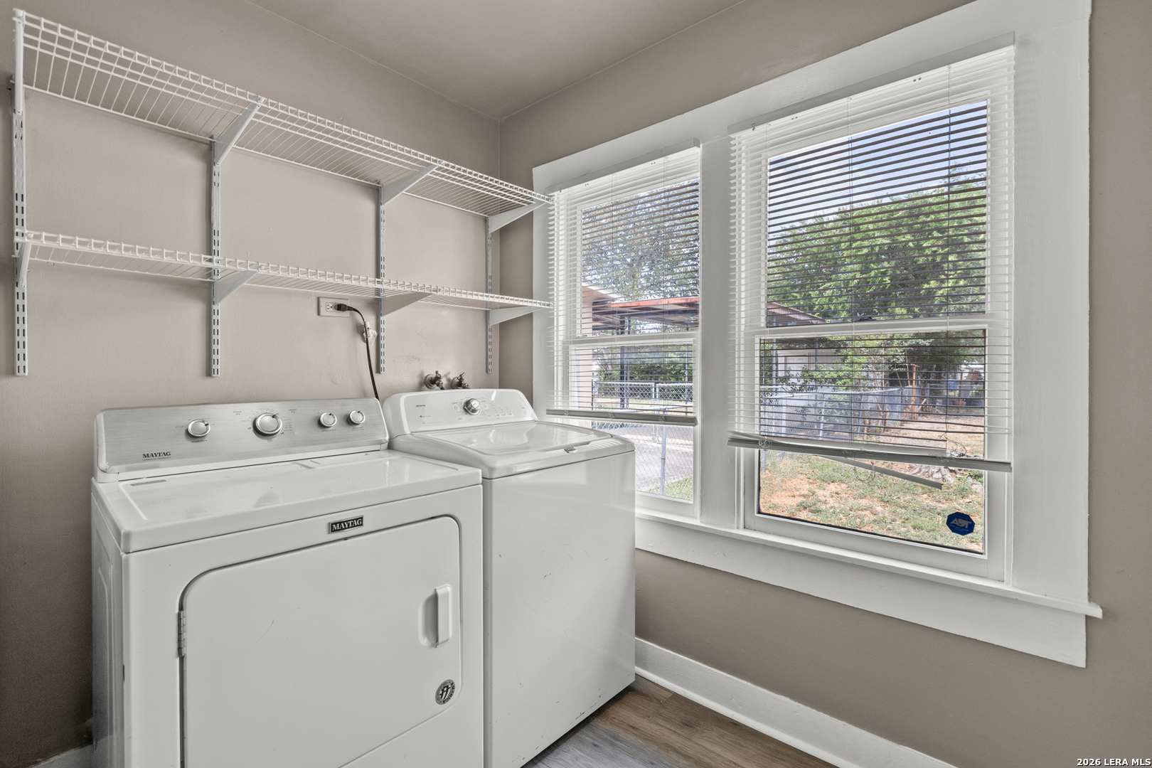 227 Linares Street San Antonio TX 78225