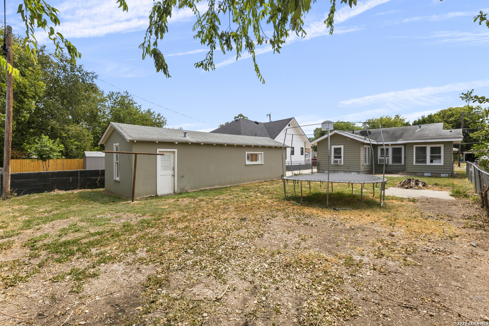 227 Linares Street San Antonio TX 78225