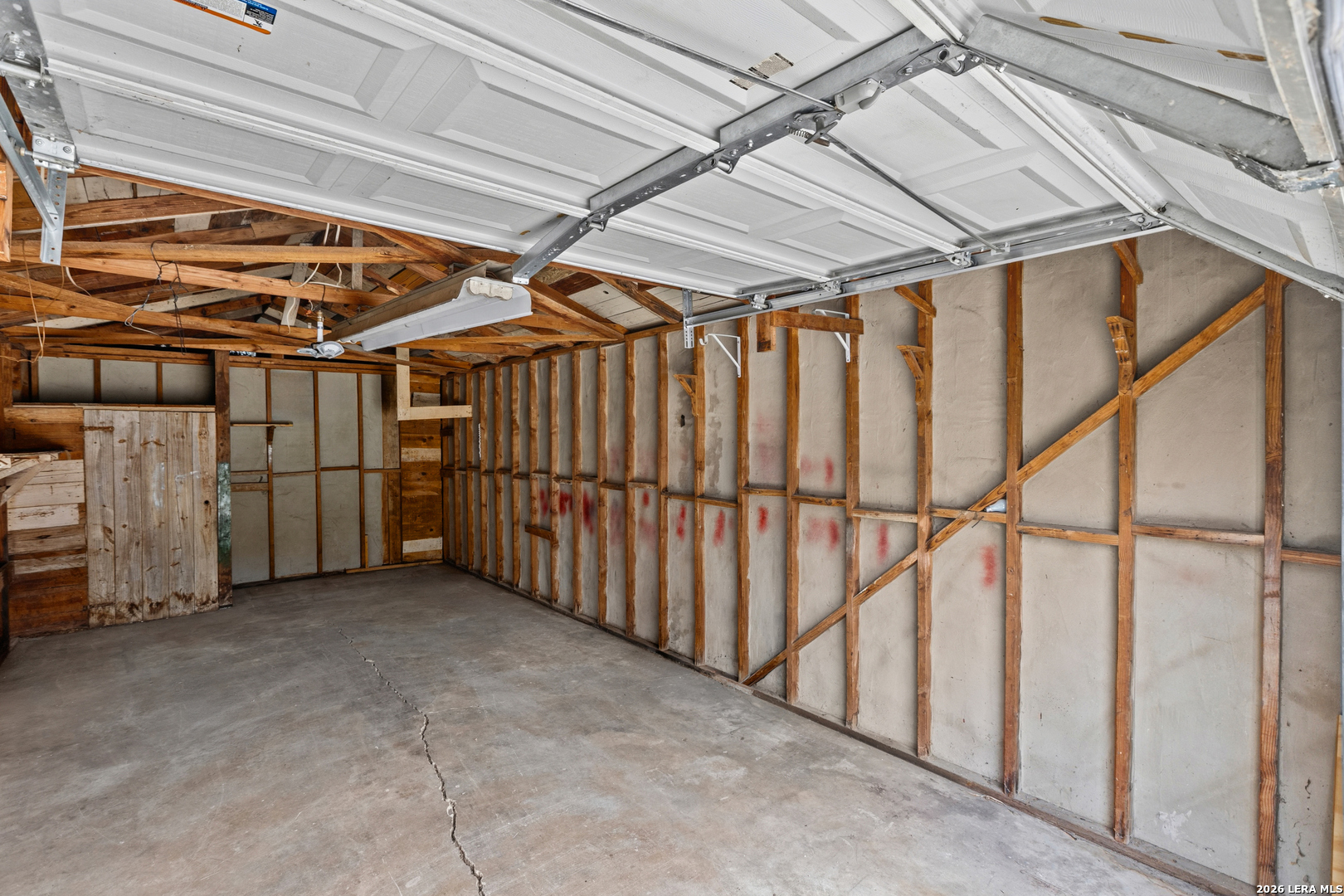 227 Linares Street San Antonio TX 78225