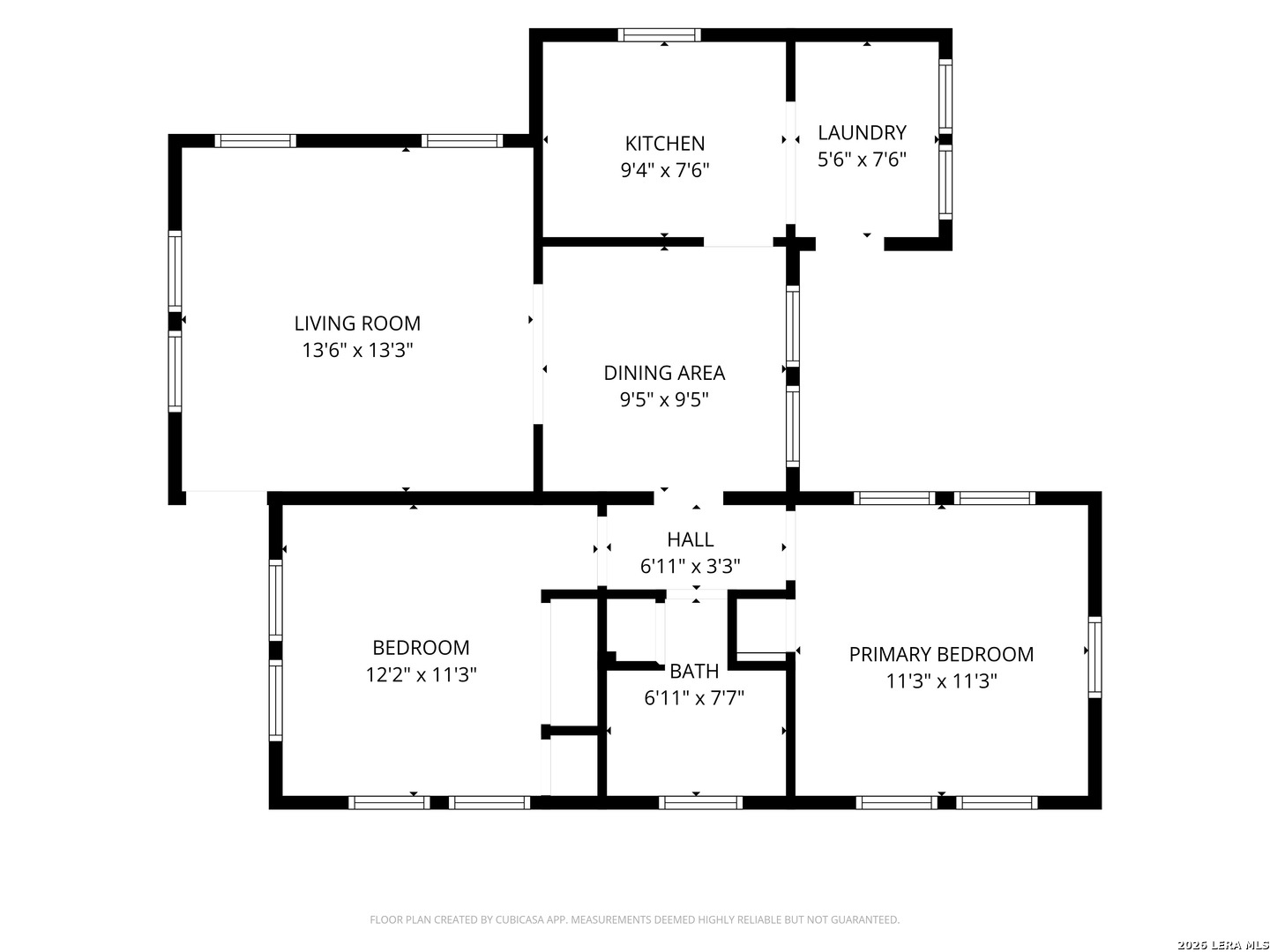 227 Linares Street San Antonio TX 78225