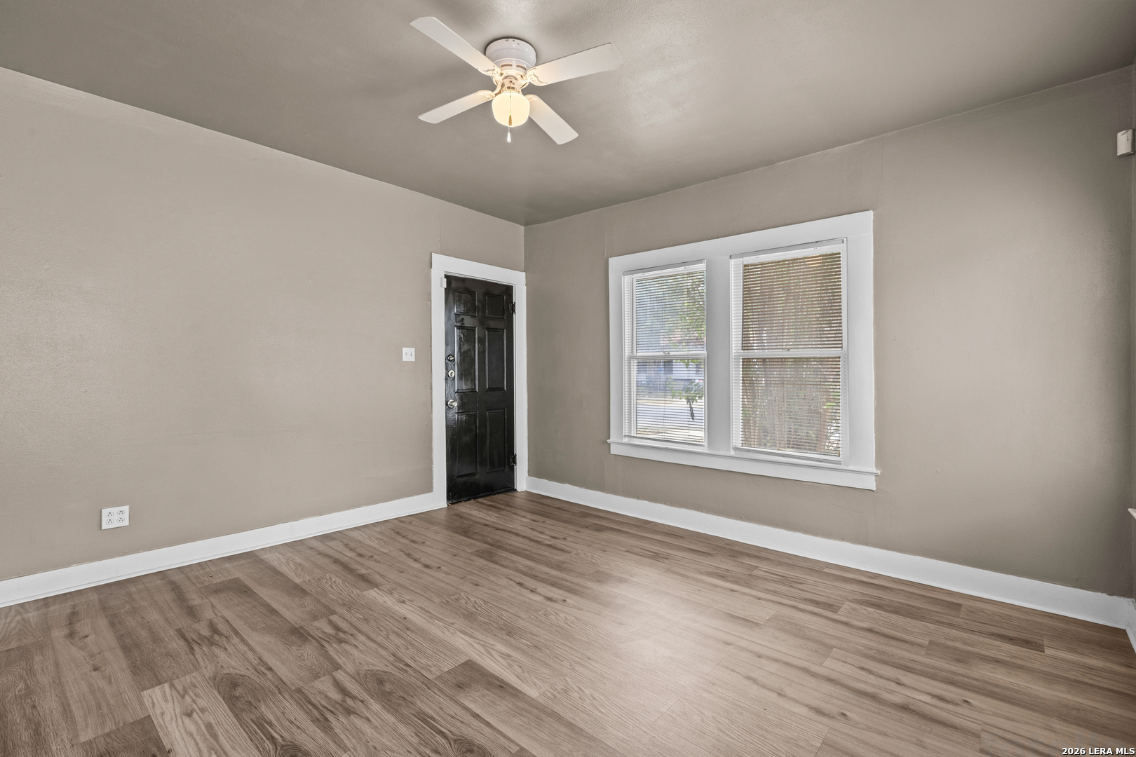 227 Linares Street San Antonio TX 78225