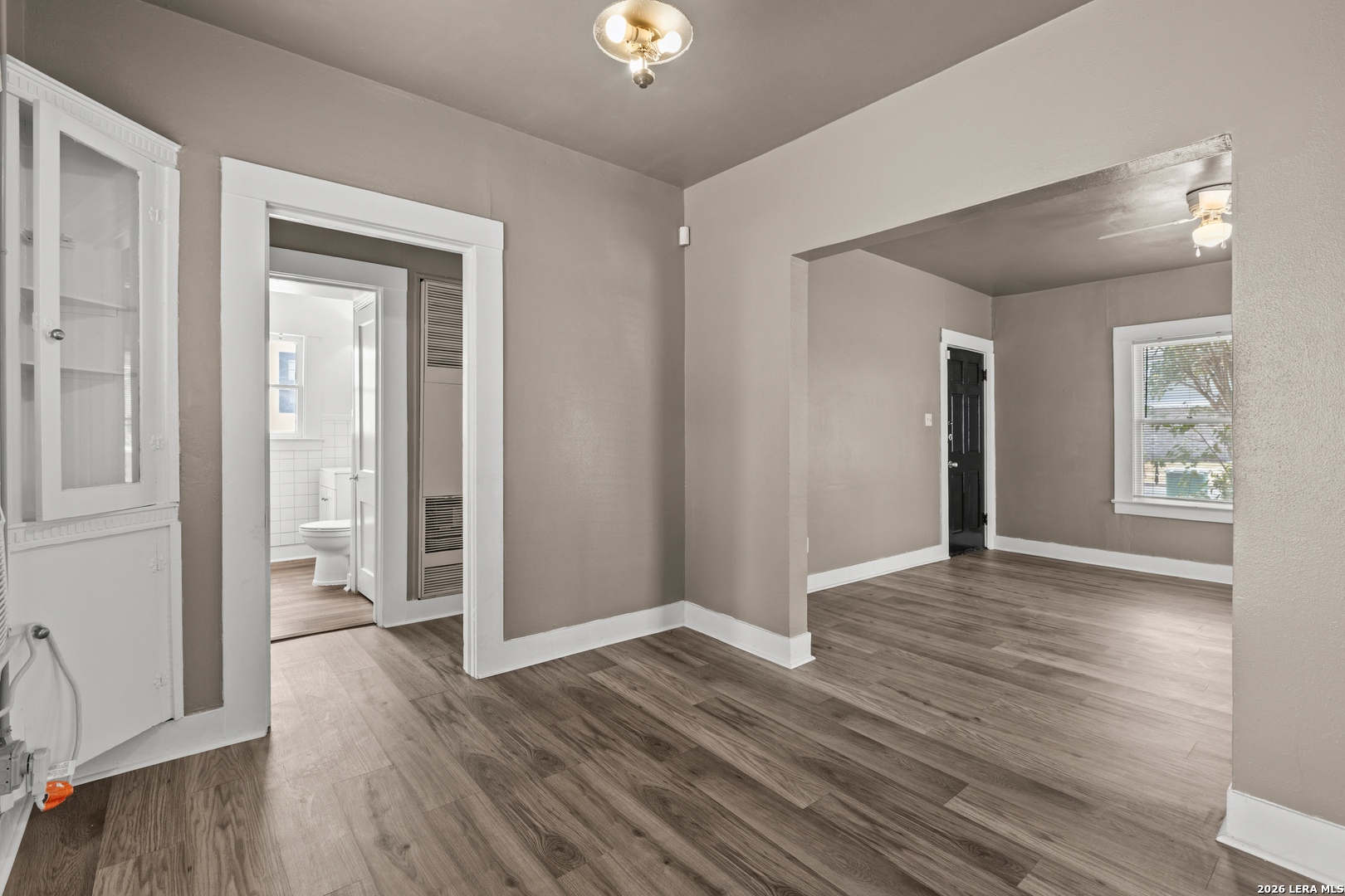 227 Linares Street San Antonio TX 78225