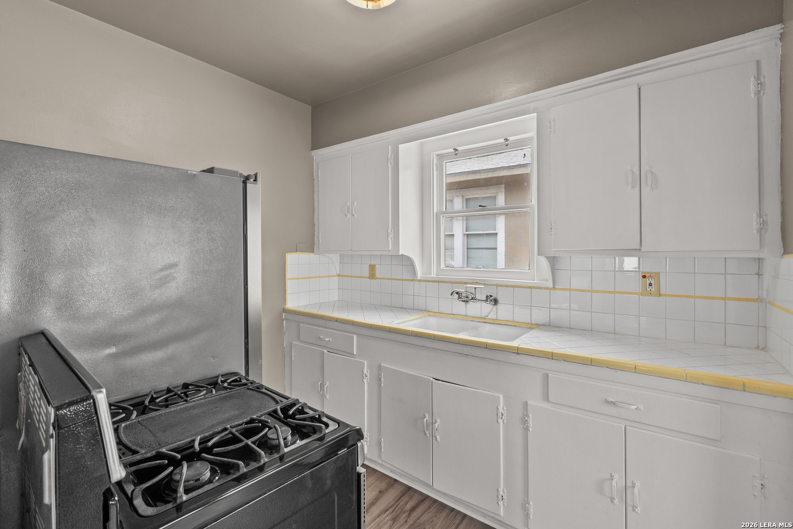 227 Linares Street San Antonio TX 78225