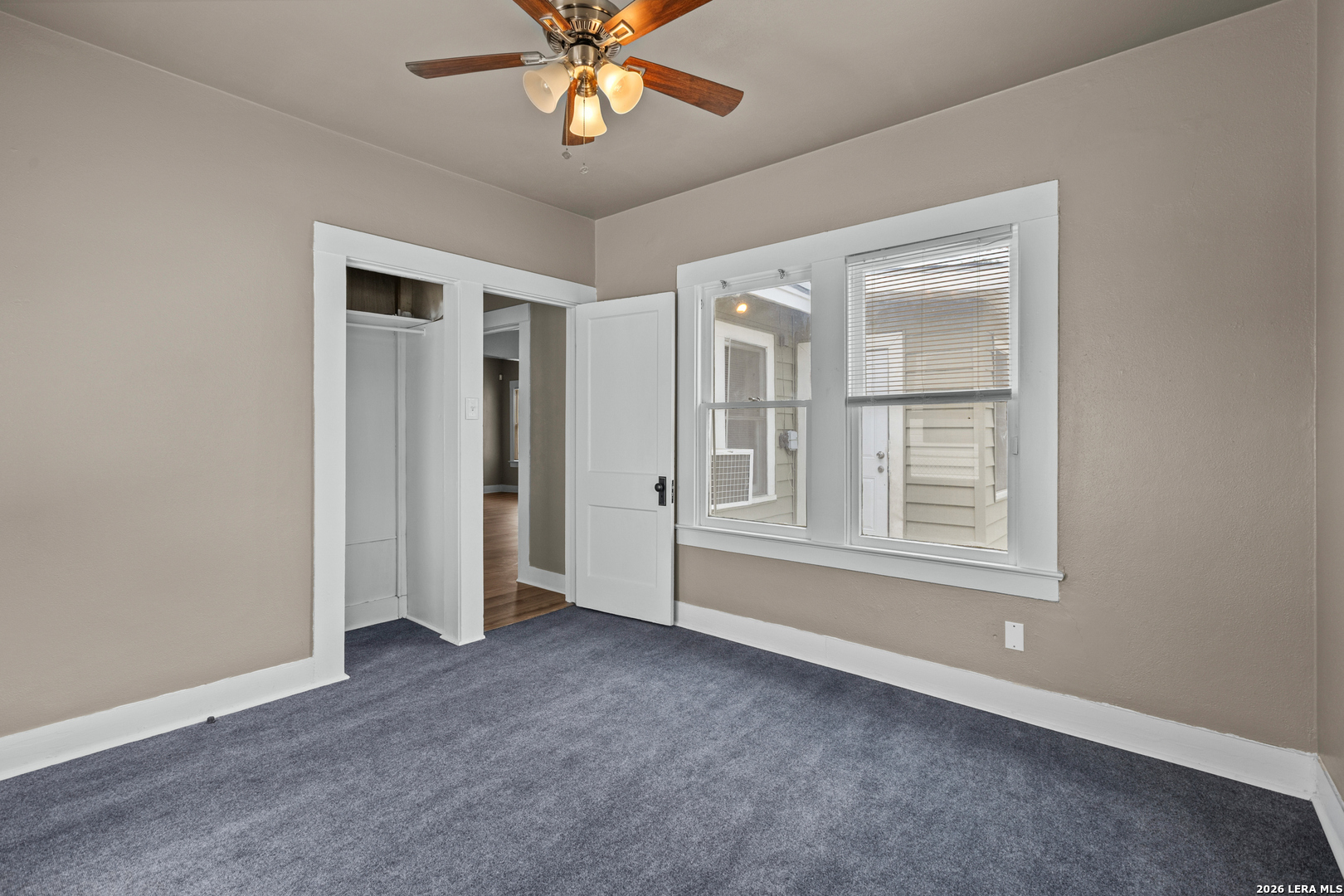 227 Linares Street San Antonio TX 78225