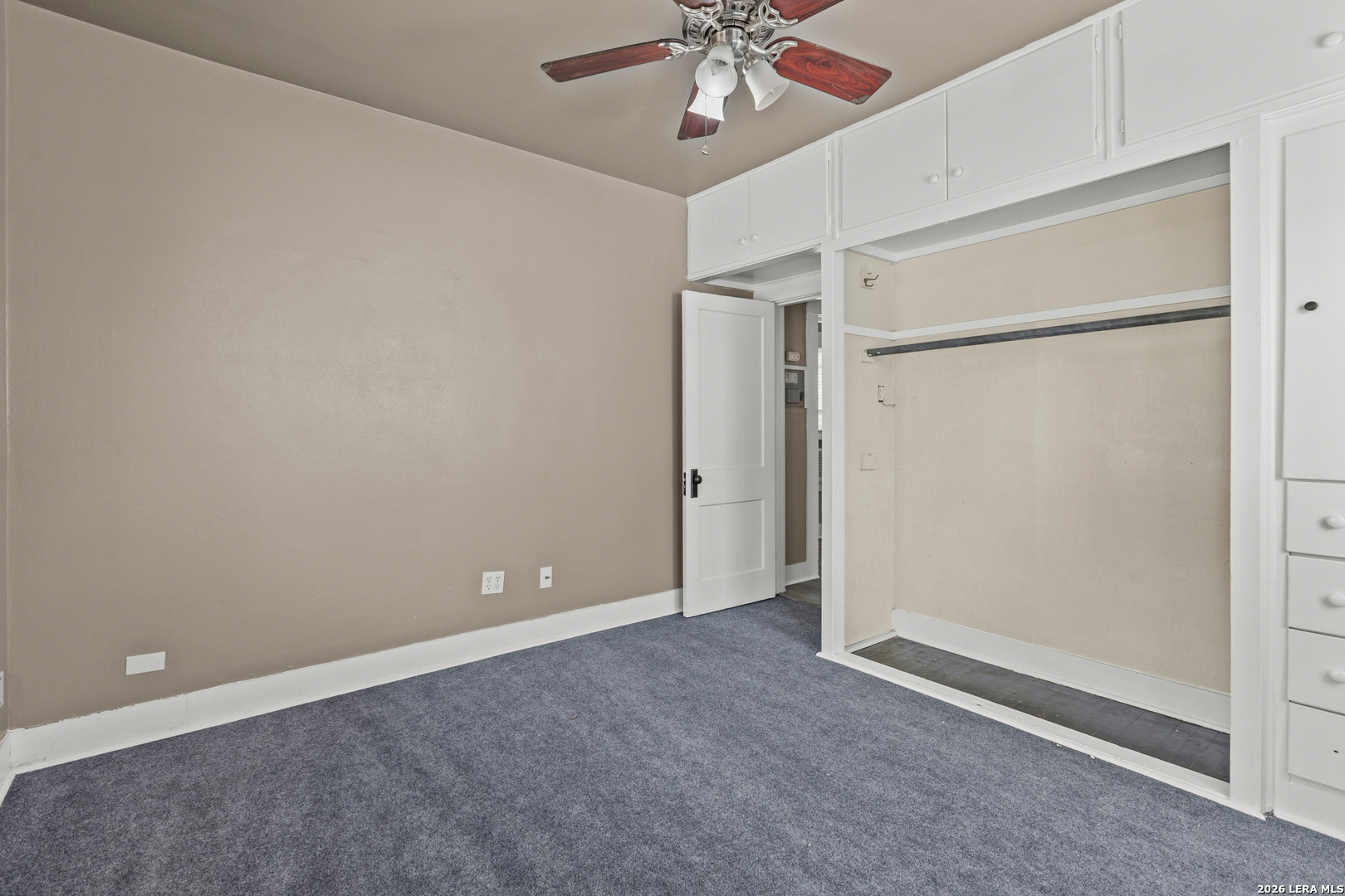 227 Linares Street San Antonio TX 78225