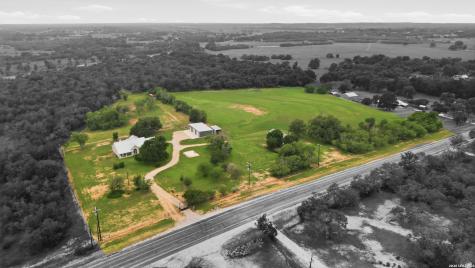 10210 S State Highway 123 Seguin TX 78155