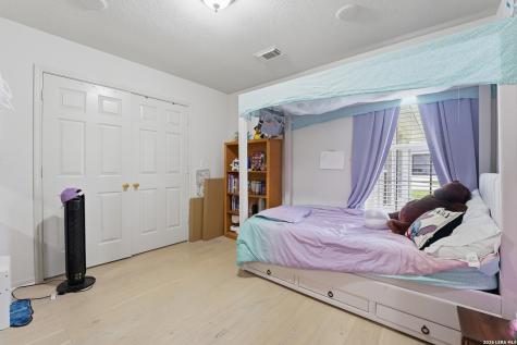 10210 S State Highway 123 Seguin TX 78155
