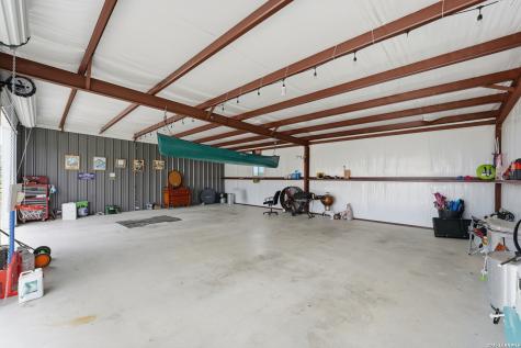 10210 S State Highway 123 Seguin TX 78155