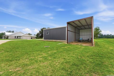10210 S State Highway 123 Seguin TX 78155