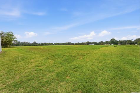 10210 S State Highway 123 Seguin TX 78155