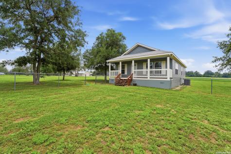 10210 S State Highway 123 Seguin TX 78155