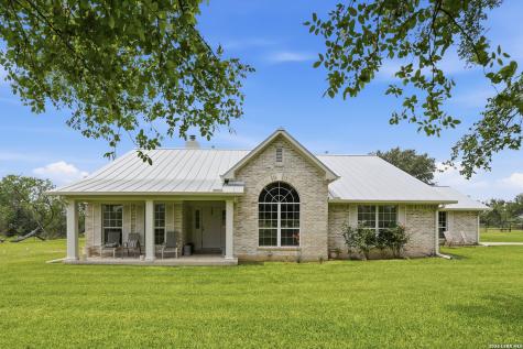 10210 S State Highway 123 Seguin TX 78155
