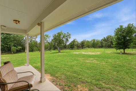 10210 S State Highway 123 Seguin TX 78155