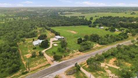 10210 S State Highway 123 Seguin TX 78155