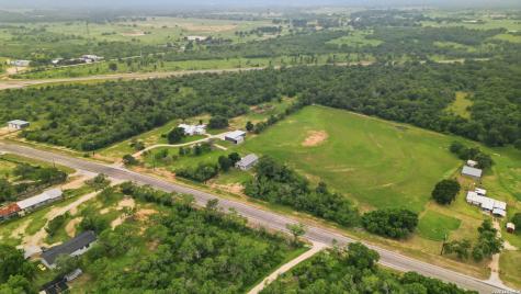 10210 S State Highway 123 Seguin TX 78155