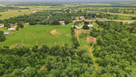 10210 S State Highway 123 Seguin TX 78155