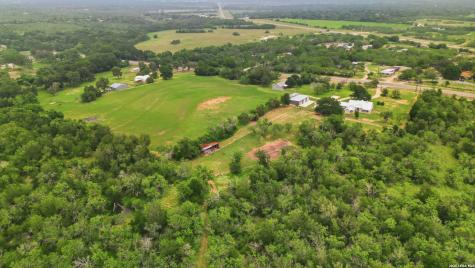 10210 S State Highway 123 Seguin TX 78155