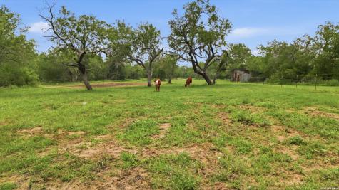 10210 S State Highway 123 Seguin TX 78155