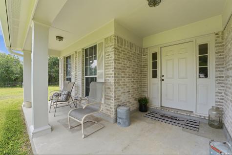 10210 S State Highway 123 Seguin TX 78155