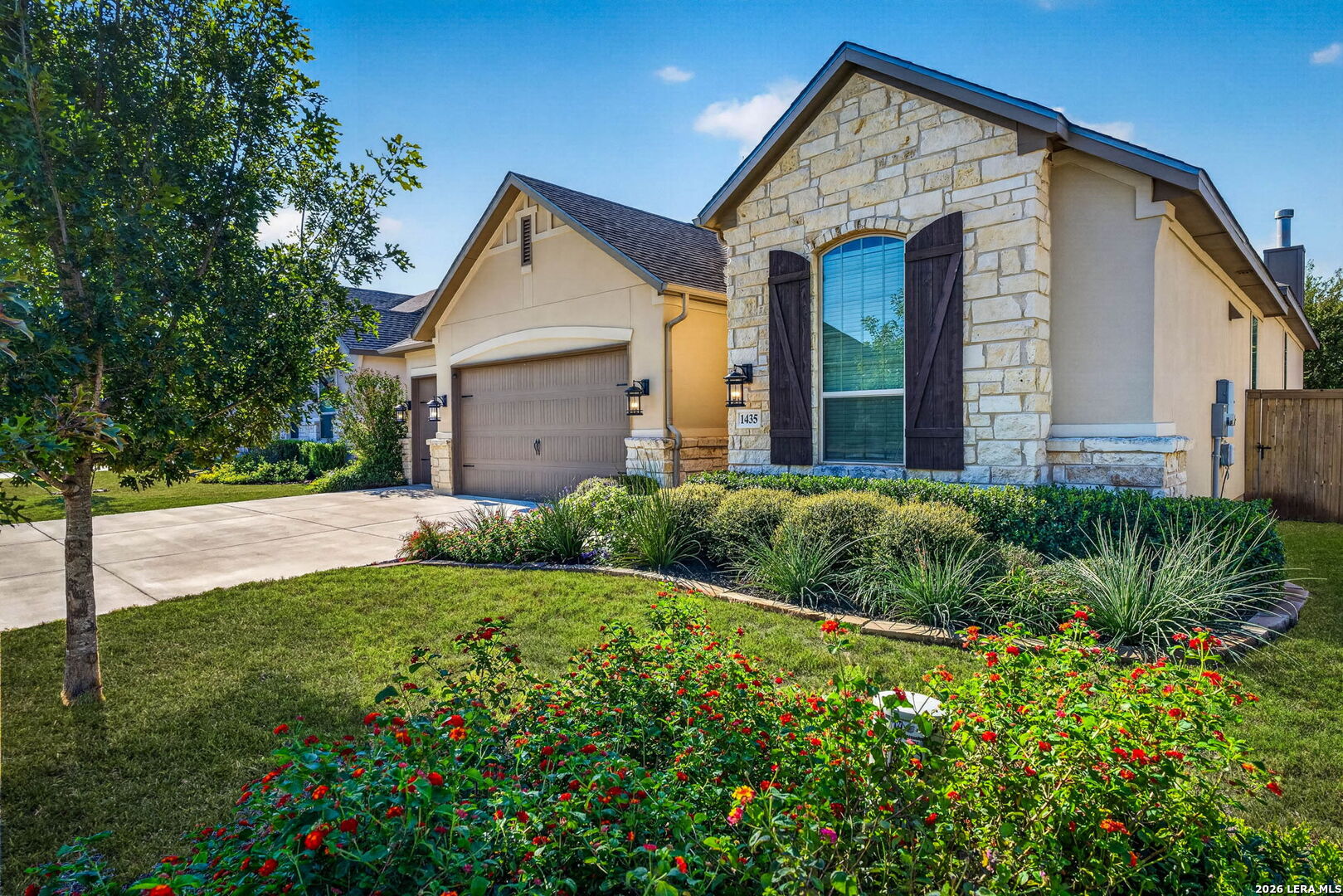 1435 Oaklawn Drive New Braunfels TX 78132