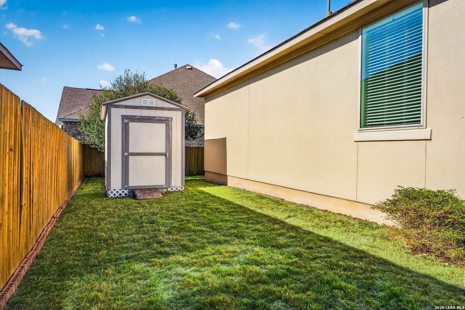 1435 Oaklawn Drive New Braunfels TX 78132