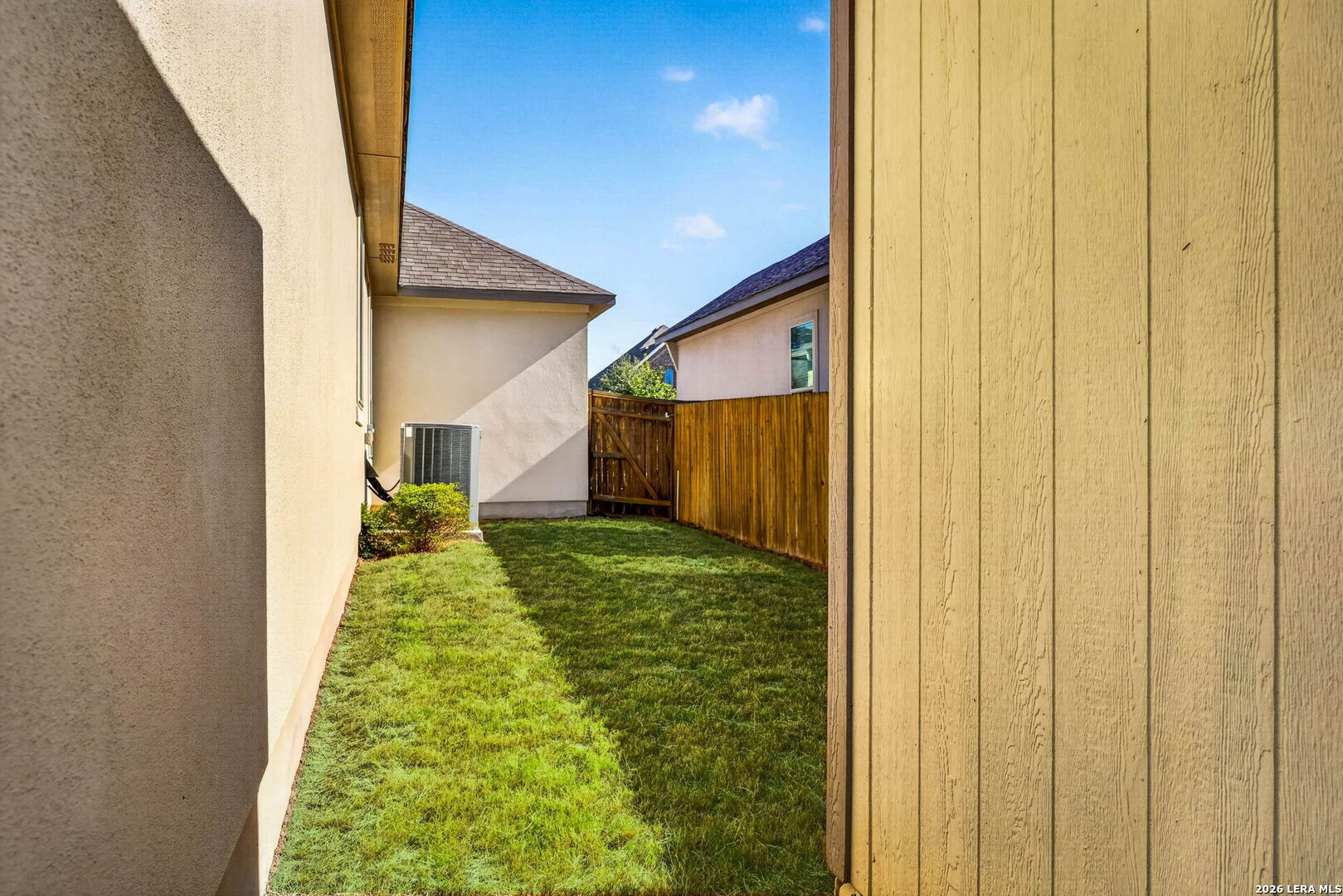 1435 Oaklawn Drive New Braunfels TX 78132